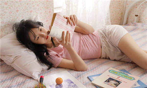 札达试管婴儿可以找别人代怀吗｜试管婴儿可以让别人代生吗