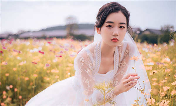札达供卵试管代怀生子多少钱，听起来可能让你一头雾水，但实际上了解清楚这些信息，对解决你生育问题非常重要。现在我们就来说说这个话题。