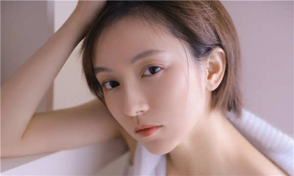 札达【三代试管生子助孕机构：助您轻松拥有自己的孩子】