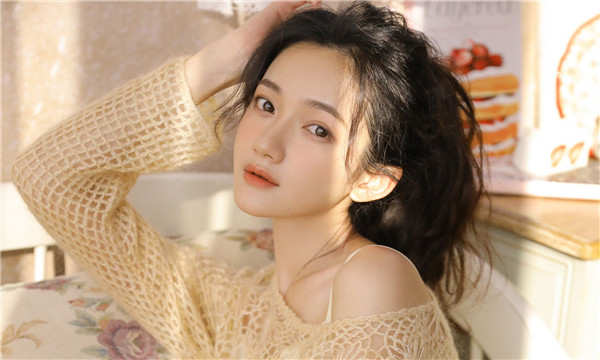 札达试管代怀助孕生子可靠吗｜试管代怀什么意思