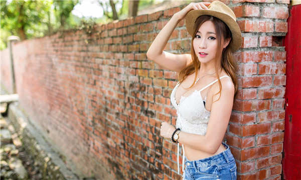 札达试管婴儿助孕公司-｛试管婴儿 公司｝