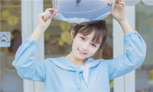 札达三代试管包男孩机构：助您实现生育梦想的专业选择