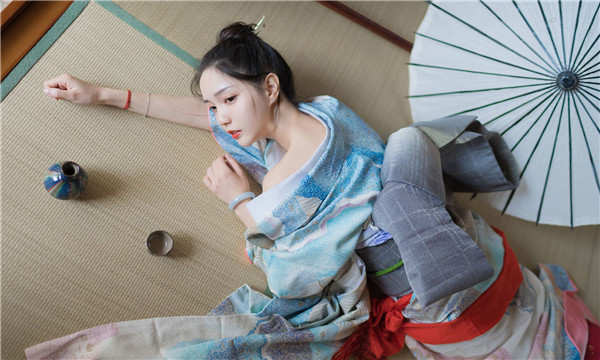 札达男人不结婚可以试管要个孩子吗｜男人不结婚可以试管要个孩子吗知乎