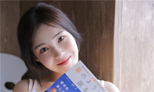 札达包生男孩多少钱？了解代怀生子的费用与流程