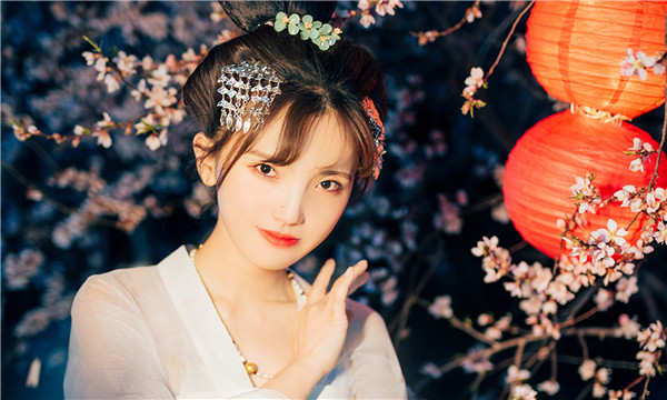 札达试管婴儿可以找别人代怀吗｜试管婴儿找人代生违法吗