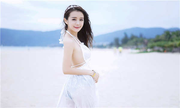 札达试管婴儿代怀生子的解决方案：为不孕不育患者家庭带来希望