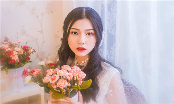 札达试管供卵的成功率高吗｜试管婴儿供卵是什么意思