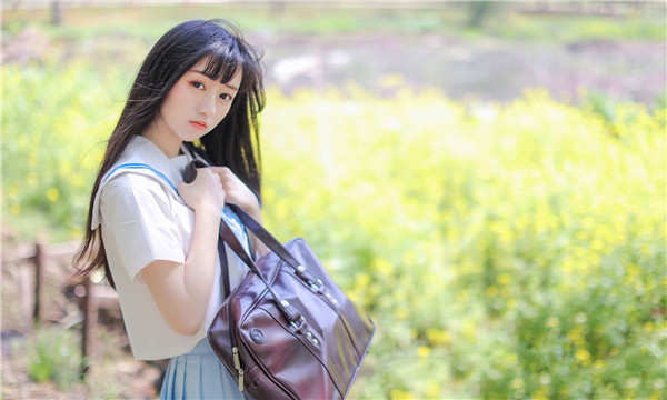 札达试管婴儿可以让别人代生吗｜做试管可以找人代替吗