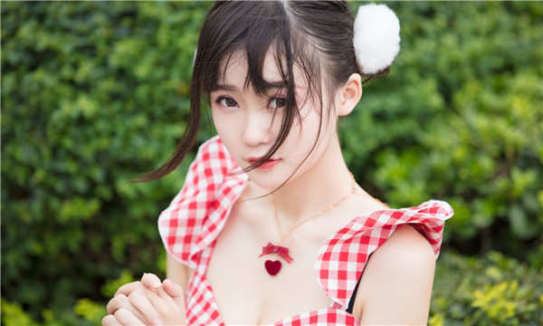 札达供卵试管婴儿｜供卵试管婴儿长得像谁
