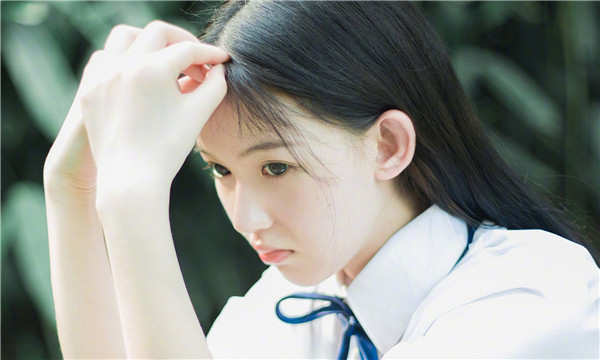 札达供卵代怀是什么意思｜供卵自怀的成功率高吗