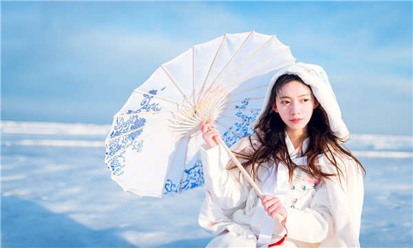 札达试管代怀生子多少钱一个？助孕之路的费用分析与方案选择