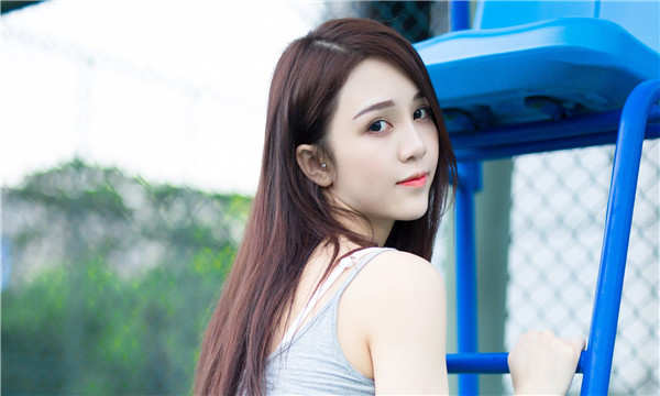 札达如何选择靠谱的试管代育生子机构，助您拥有自己的孩子