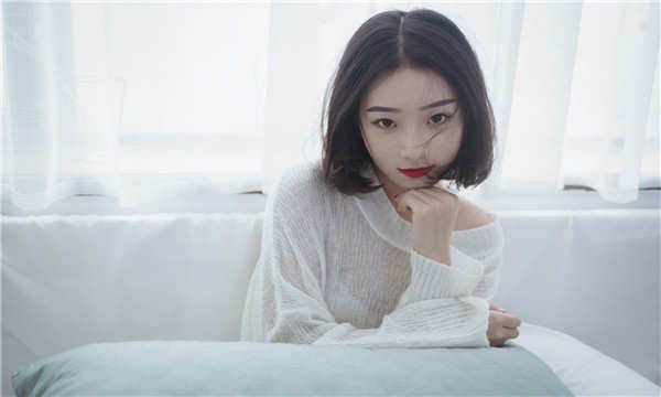 札达供卵试管婴儿｜供卵试管婴儿算不算是亲生的