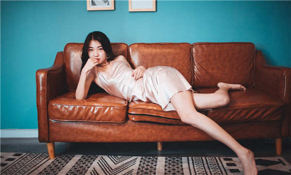 札达试管供卵代怀生子机构的选择与保障