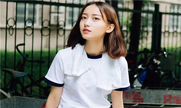 札达试管婴儿男孩费用大概要多少钱左右？实际情况解析！