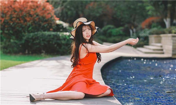 札达老婆不能生孩子怎么找人生孩子｜老婆不能生育怎么安慰