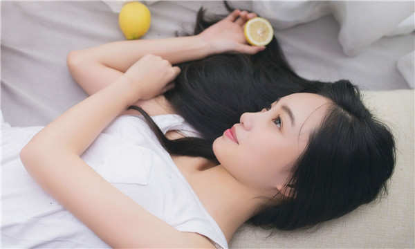 札达代怀生子什么意思｜代怀是什么
