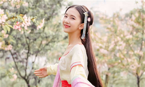 札达试管婴儿 生男孩｜试管婴儿生男孩多还是女孩多？