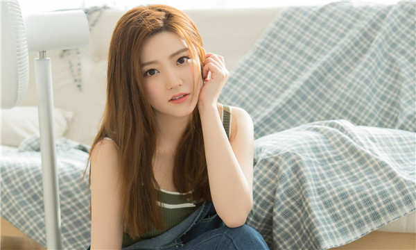 札达供卵代怀代生公司专业服务，助您不孕不育家庭迎接新生命