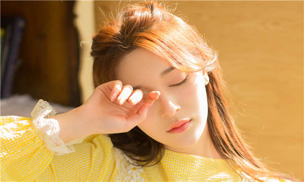 札达女人做试管的更佳年龄-｛年龄大有影响吗？｝
