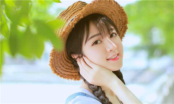 札达试管代怀生子需要多少钱？全面解析费用构成与选择方案