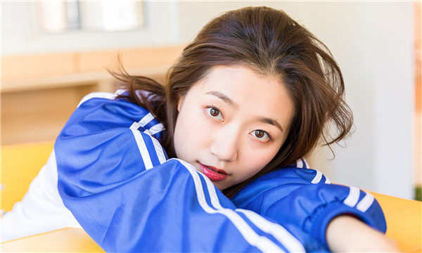 札达试管婴儿生男孩的几率大还是女孩几率大｜试管婴儿生男孩的几率大还是女孩几率大呢