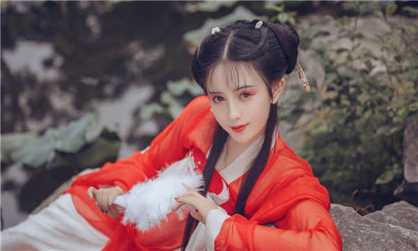 札达借卵做试管的费用｜国内哪有借卵生子医院