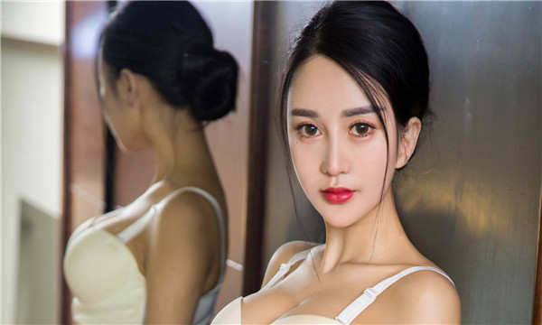 札达借卵试管代怀生子的详细流程与注意事项