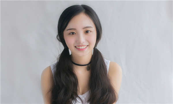 札达试管代怀生男孩还是女孩｜试管代怀生男孩还是女孩好