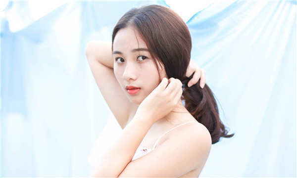 札达贝宝试管代生助孕公司—助孕家庭实现梦想的优选