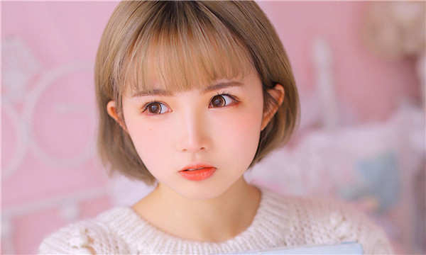 札达包生男孩就找第三代试管｜40岁以上做几代试管
