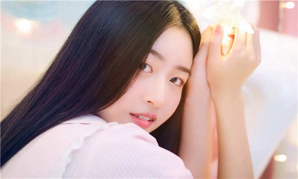 札达三代试管婴儿包成功医院｜40岁以上做几代试管