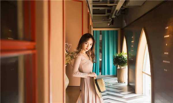 札达正规试管助孕生子机构：与不孕不育患者家庭携手实现家庭梦想