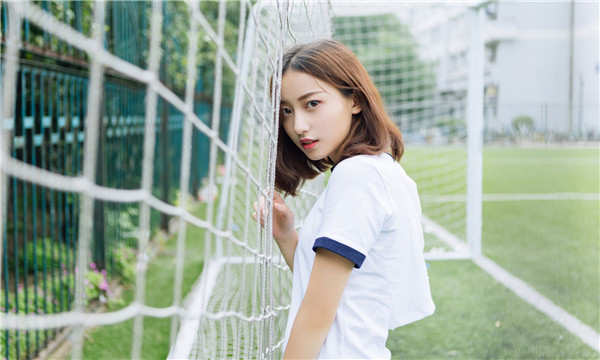 札达供卵代生包男孩机构｜供卵生子的费用