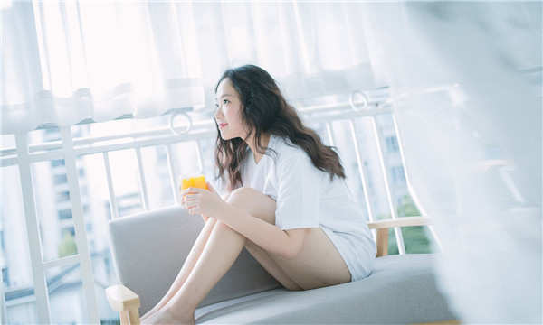 札达私人代怀助孕