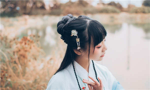札达试管助孕生子多少钱？了解真实费用让你更安心