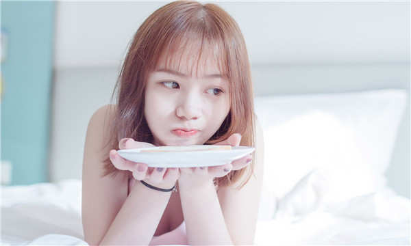 札达供卵试管怀孕成功率高吗｜供卵试管婴儿成功率更高吗