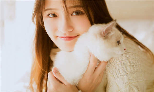札达试管婴儿可以让别人代生吗｜试管婴儿可以让别人代生吗孕妇
