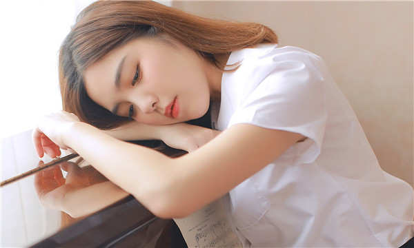 札达试管代怀生子多少钱一个，助您实现育儿梦想