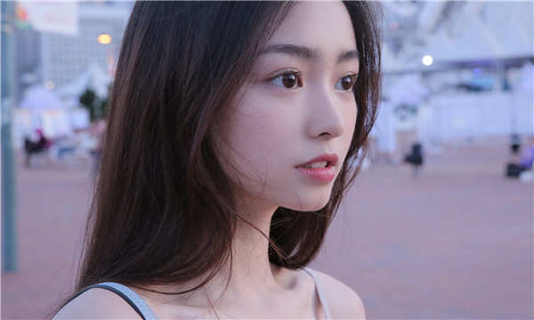 札达借卵代生机构｜借卵生子的费用是多少