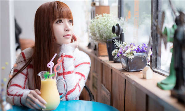 札达试管生子助孕方案：助你圆梦，拥有自己的孩子