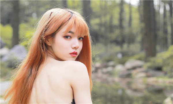 札达贝宝助孕助孕生子，带您实现家庭完整的美好愿望
